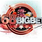 wallet.slot bet 168